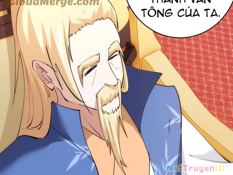 Ta Đoạt Xá Người Chơi Hệ Thống Chapter 118 - Trang 75