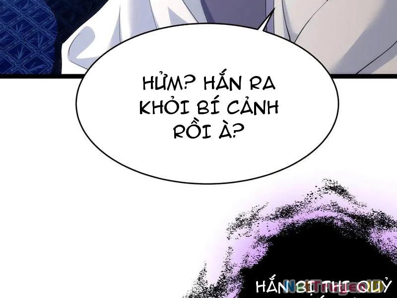 Ta Đoạt Xá Người Chơi Hệ Thống Chapter 118 - Trang 49