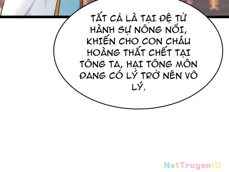 Ta Đoạt Xá Người Chơi Hệ Thống Chapter 118 - Trang 58