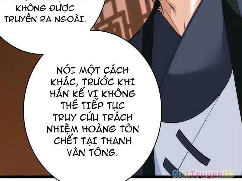 Ta Đoạt Xá Người Chơi Hệ Thống Chapter 118 - Trang 5