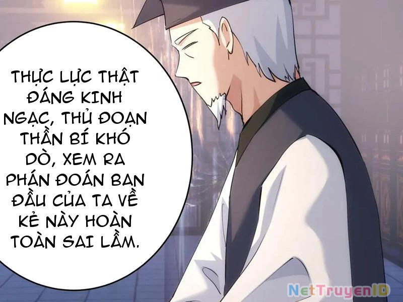 Ta Đoạt Xá Người Chơi Hệ Thống Chapter 118 - Trang 42