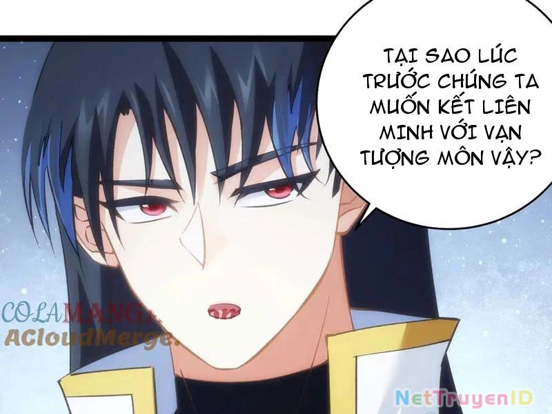 Ta Đoạt Xá Người Chơi Hệ Thống Chapter 118 - Trang 78