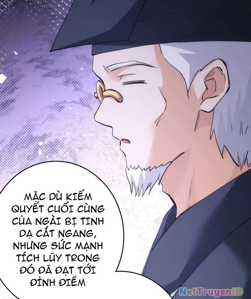 Ta Đoạt Xá Người Chơi Hệ Thống Chapter 117 - Trang 55