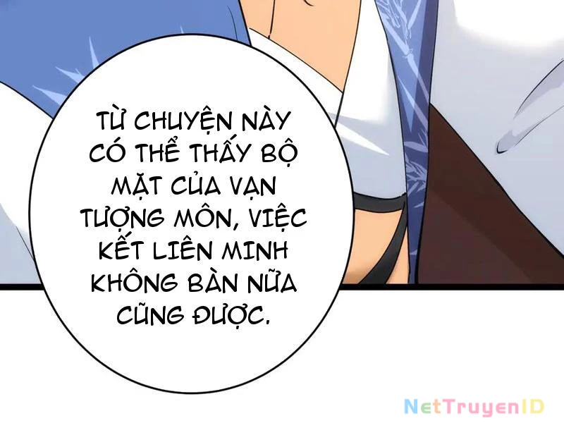 Ta Đoạt Xá Người Chơi Hệ Thống Chapter 118 - Trang 76