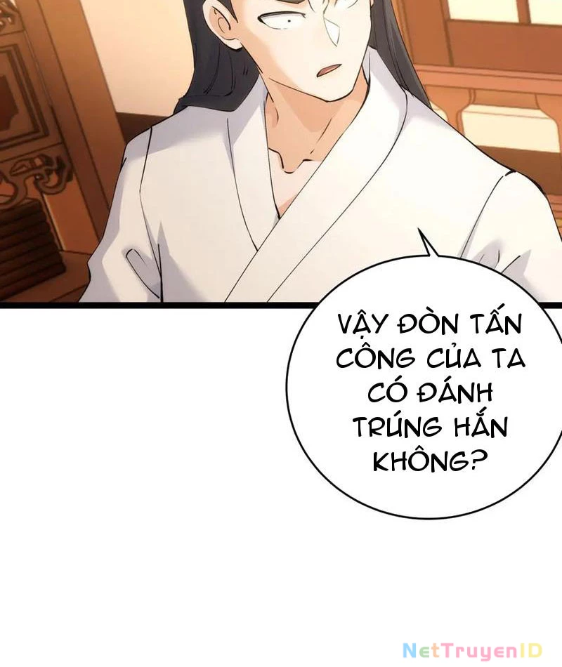 Ta Đoạt Xá Người Chơi Hệ Thống Chapter 117 - Trang 41