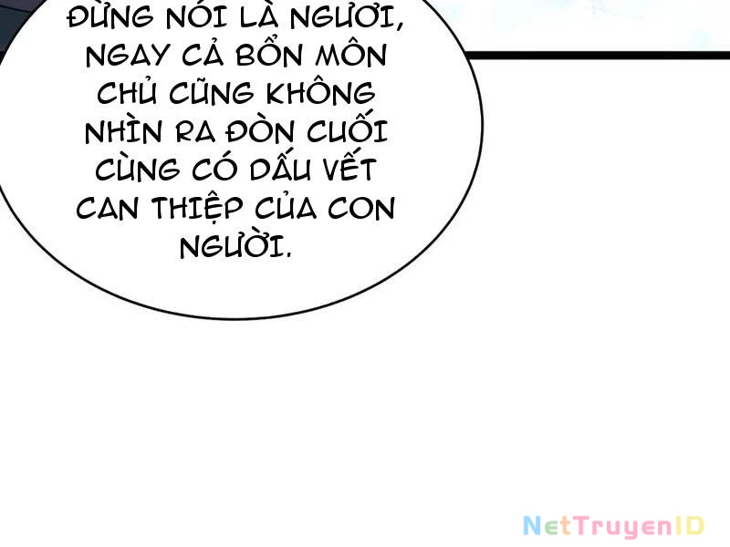 Ta Đoạt Xá Người Chơi Hệ Thống Chapter 118 - Trang 40