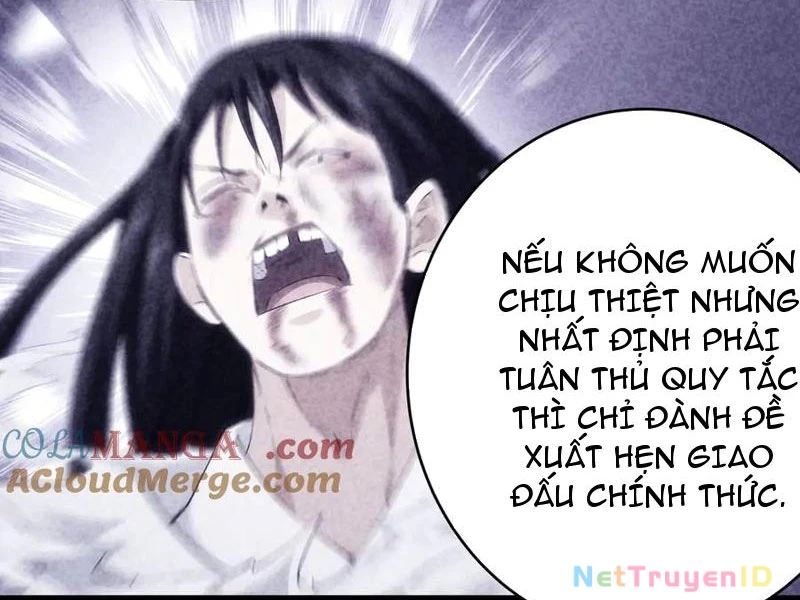 Ta Đoạt Xá Người Chơi Hệ Thống Chapter 118 - Trang 18