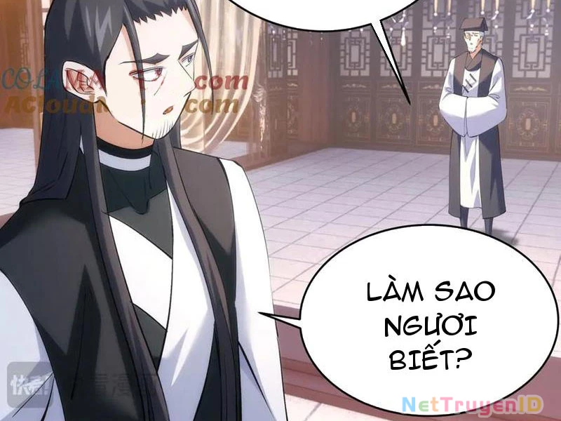 Ta Đoạt Xá Người Chơi Hệ Thống Chapter 118 - Trang 15