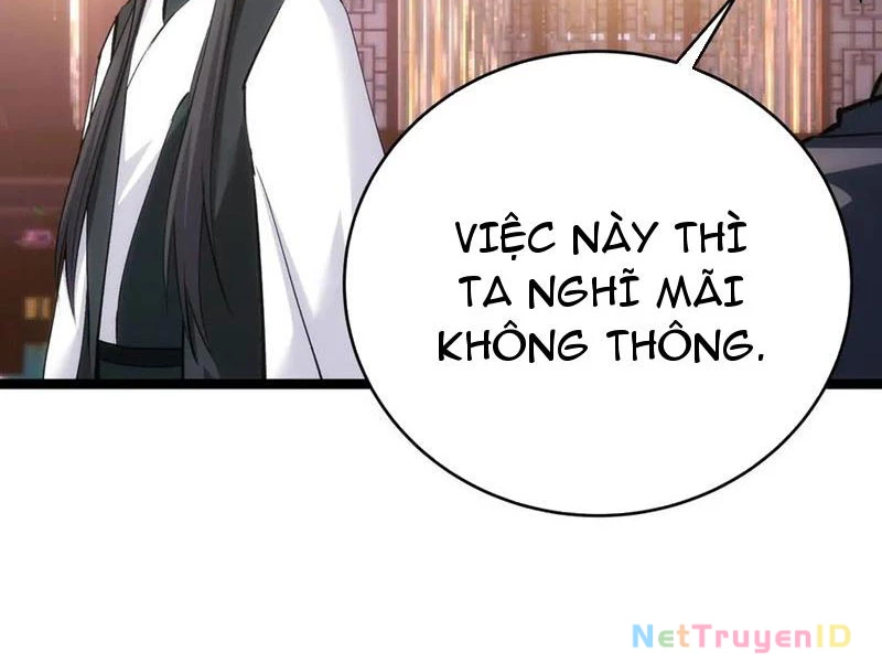 Ta Đoạt Xá Người Chơi Hệ Thống Chapter 118 - Trang 30