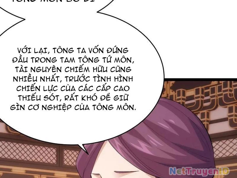 Ta Đoạt Xá Người Chơi Hệ Thống Chapter 118 - Trang 80