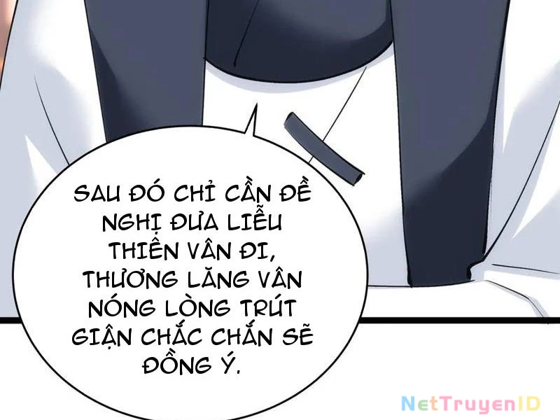 Ta Đoạt Xá Người Chơi Hệ Thống Chapter 118 - Trang 21