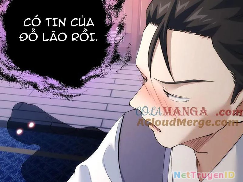 Ta Đoạt Xá Người Chơi Hệ Thống Chapter 118 - Trang 48