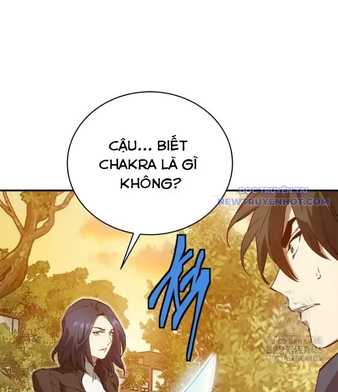 Lv 1 Bất Khả Chiến Bại chapter 68 - Trang 65