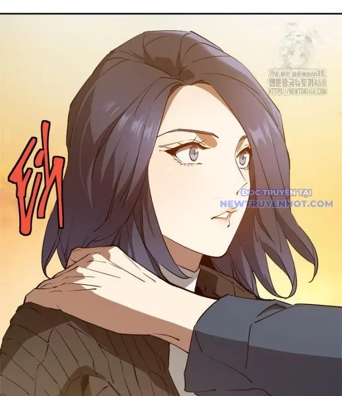 Lv 1 Bất Khả Chiến Bại chapter 68 - Trang 98