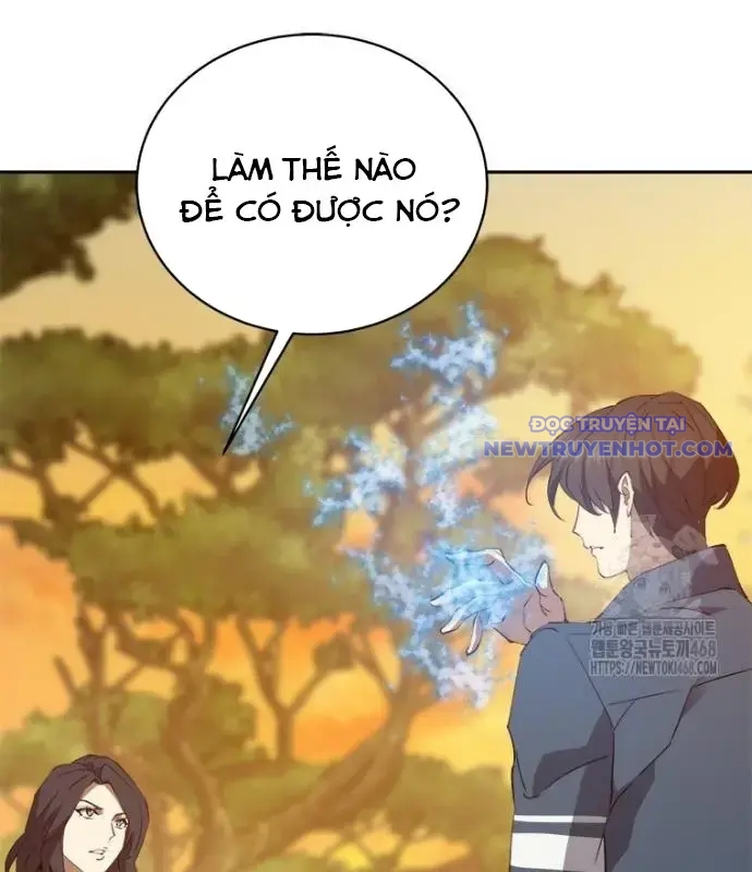 Lv 1 Bất Khả Chiến Bại chapter 68 - Trang 90