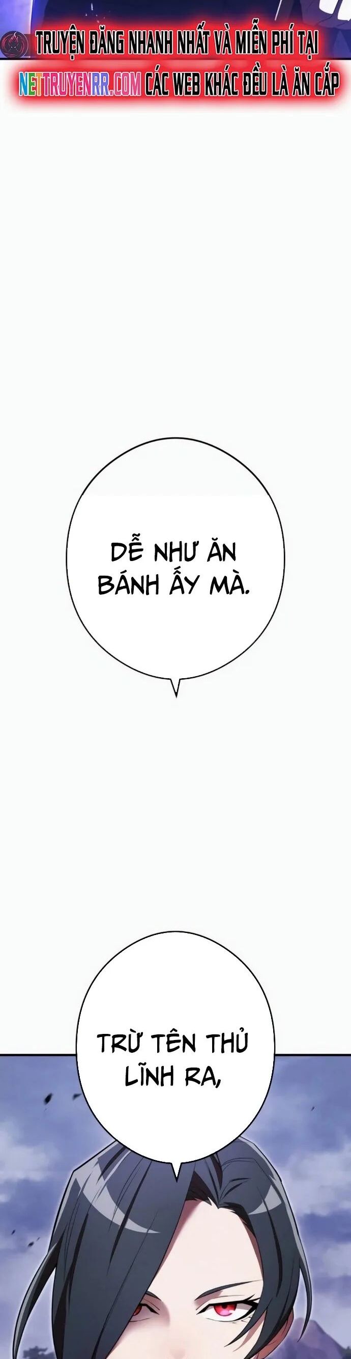 Ta Là Kẻ Siêu Việt Duy Nhất Chapter 49 - Trang 37