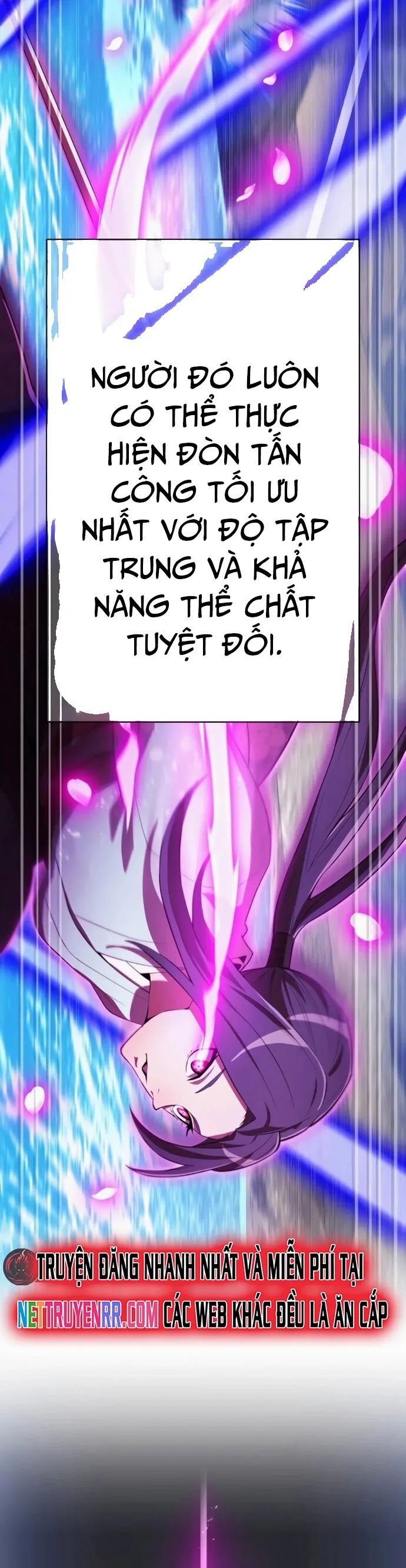 Ta Là Kẻ Siêu Việt Duy Nhất Chapter 49 - Trang 48