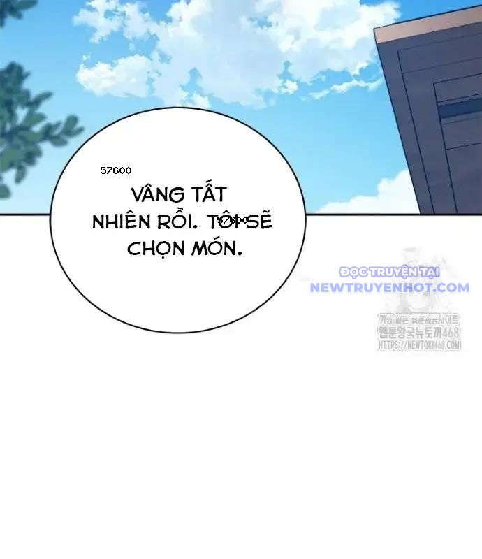 Lv 1 Bất Khả Chiến Bại chapter 68 - Trang 18