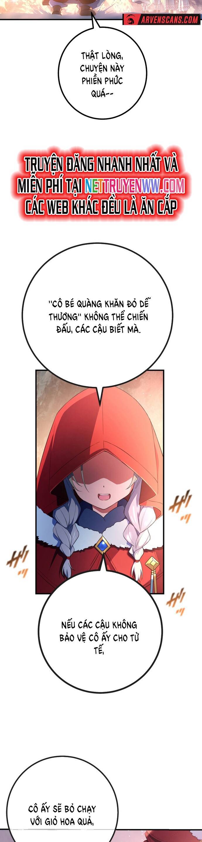 Quỷ Ấn Chapter 34 - Trang 28