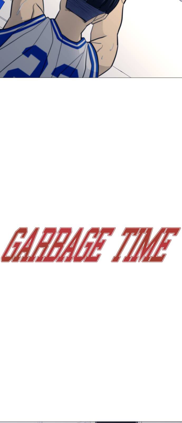 Garbage Time Chapter 93 - Trang 3