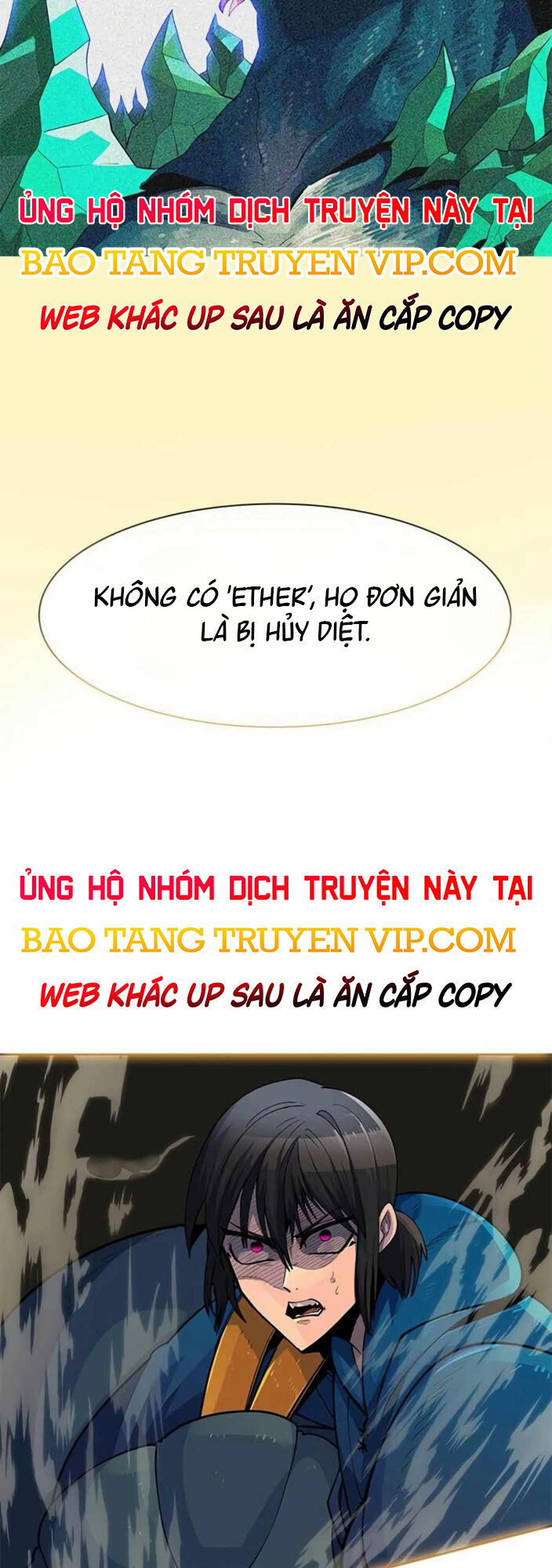 Tôi Chỉ Là Người Khuân Vác Trong Hầm Ngục Chapter 11 - Trang 83