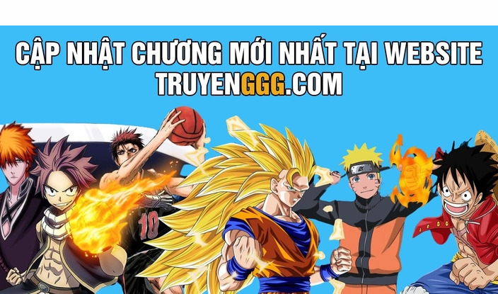 Tôi Chỉ Là Người Khuân Vác Trong Hầm Ngục Chapter 11 - Trang 87