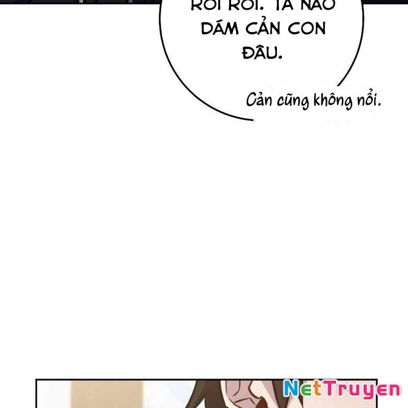 Top Ranker Chapter 9 - Trang 120