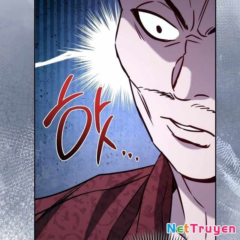 Top Ranker Chapter 9 - Trang 180