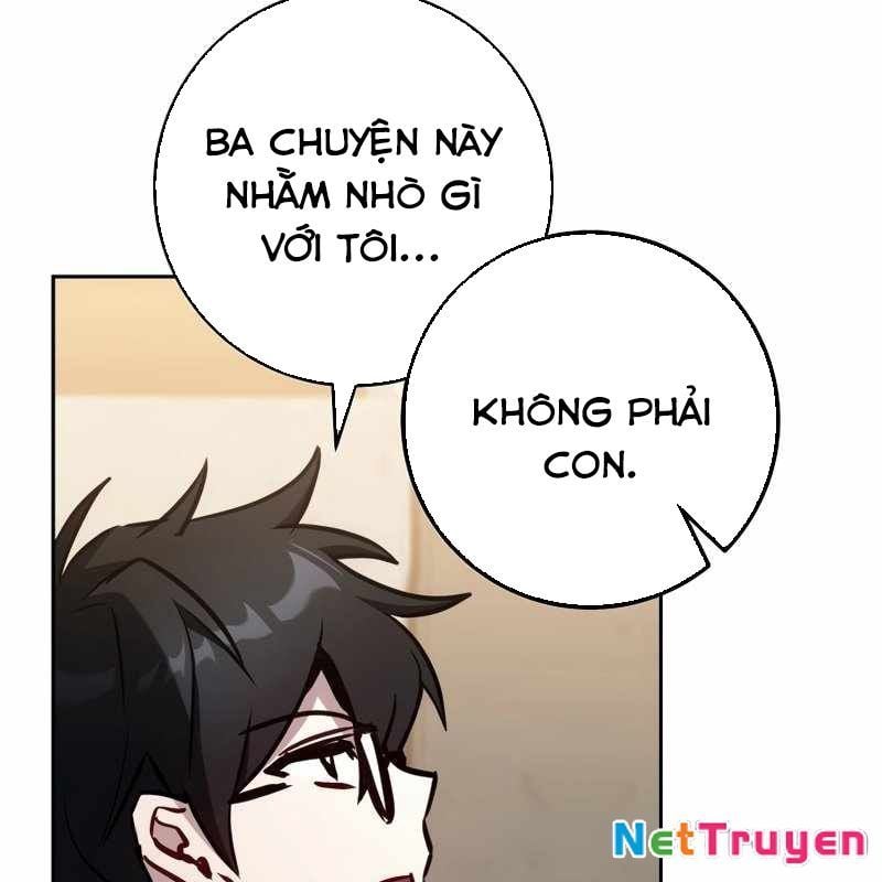 Top Ranker Chapter 9 - Trang 130