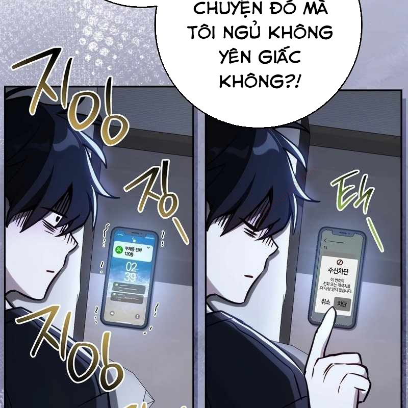 Top Ranker Chapter 9 - Trang 69