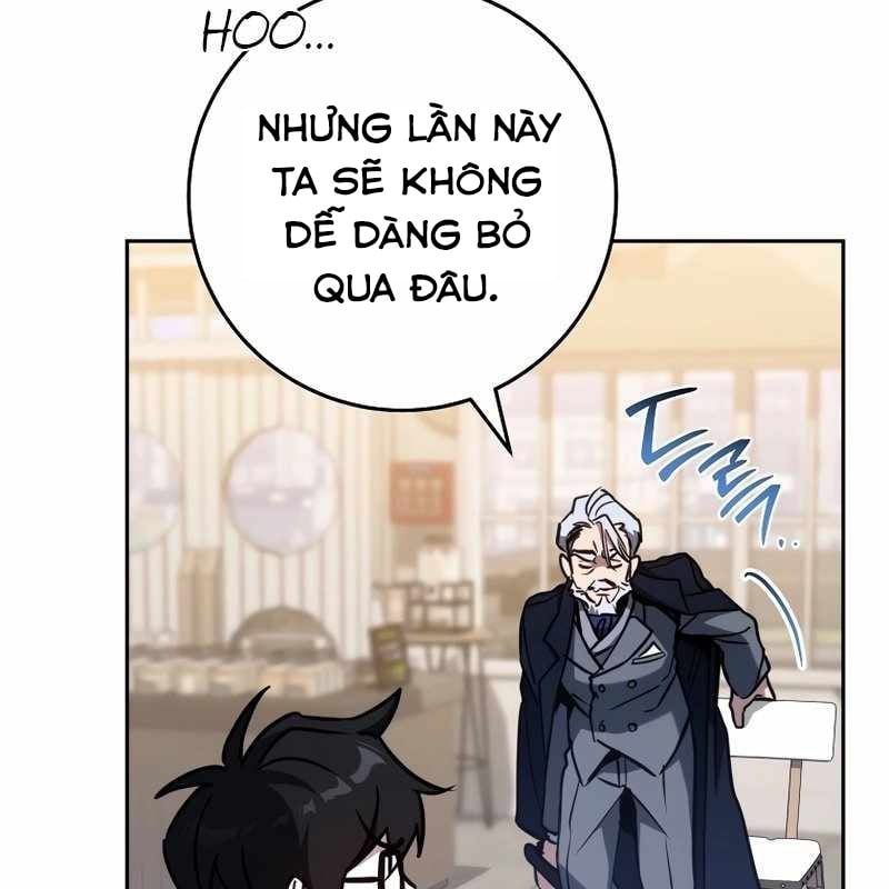 Top Ranker Chapter 9 - Trang 62