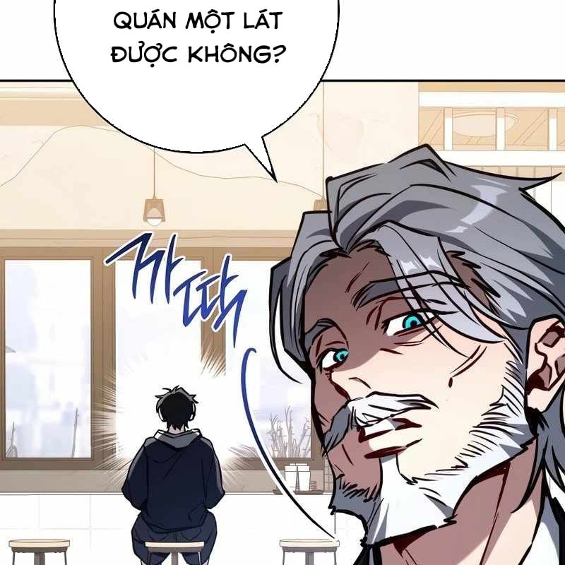 Top Ranker Chapter 9 - Trang 22