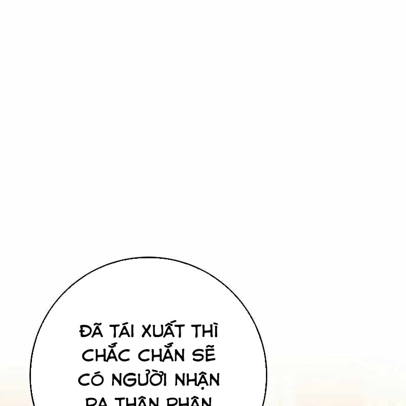 Top Ranker Chapter 9 - Trang 126