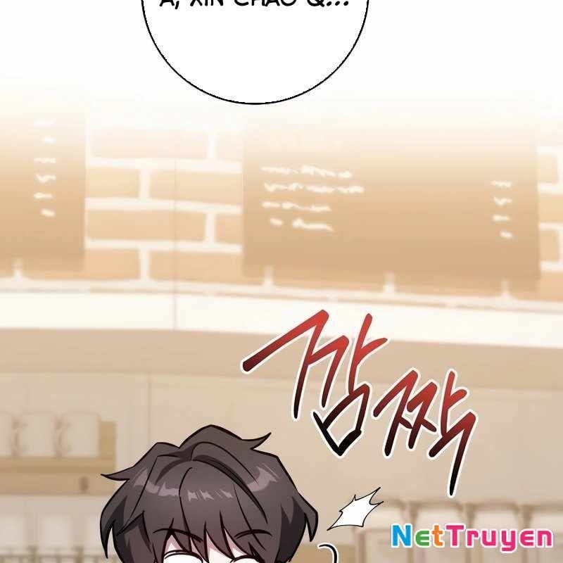 Top Ranker Chapter 9 - Trang 15