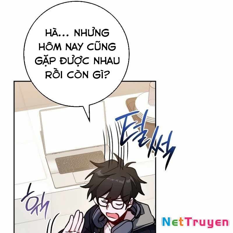 Top Ranker Chapter 9 - Trang 75