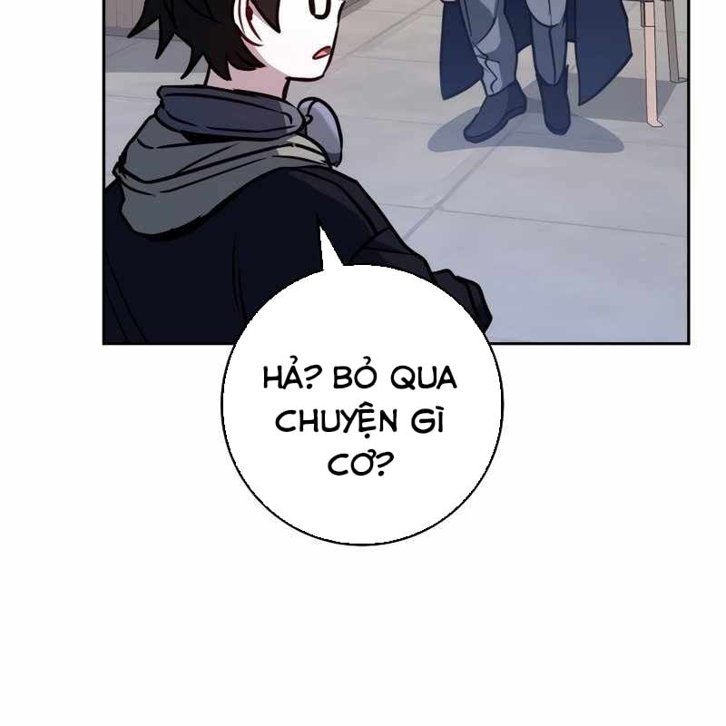 Top Ranker Chapter 9 - Trang 63