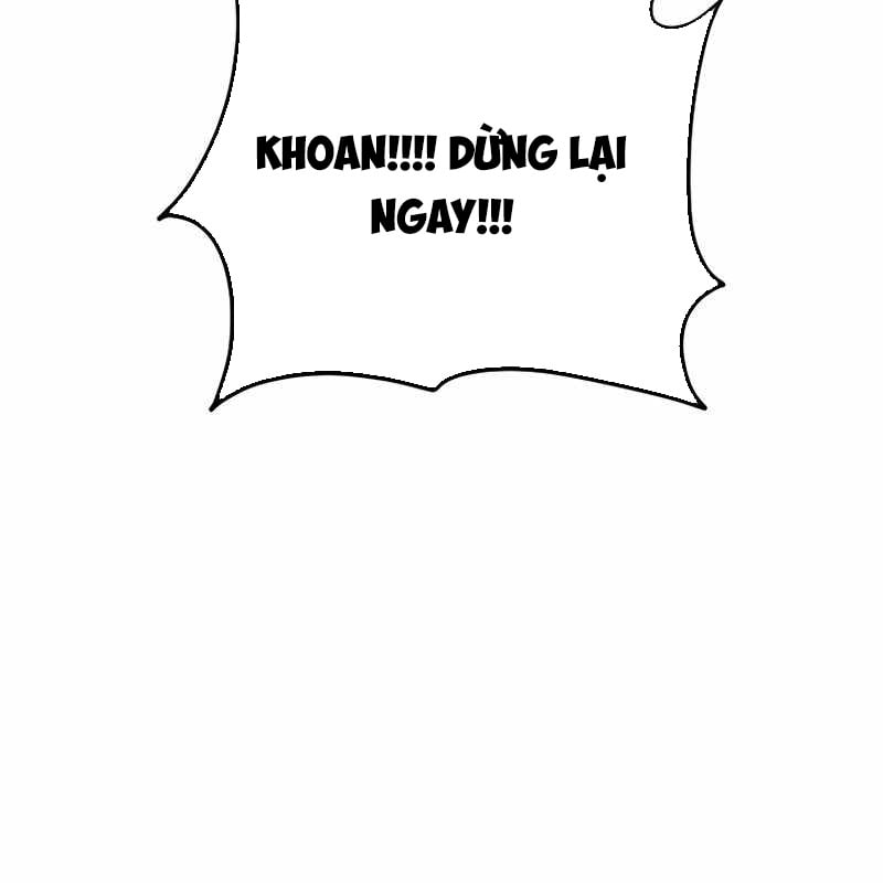 Top Ranker Chapter 9 - Trang 186