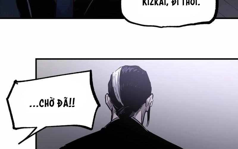 Black Surge Chapter 9 - Trang 83