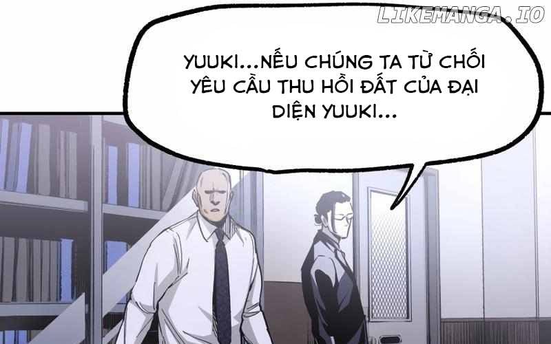 Black Surge Chapter 9 - Trang 88