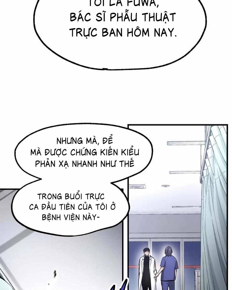 Black Surge Chapter 11 - Trang 43