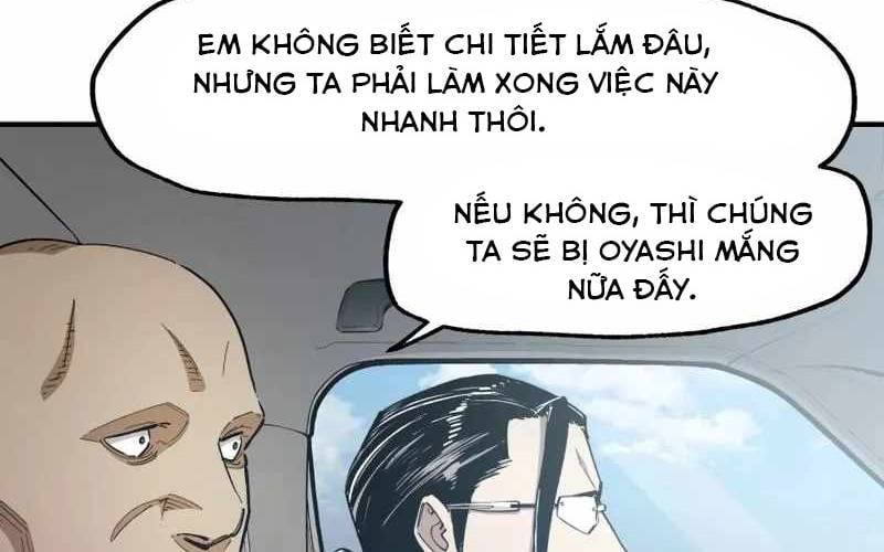 Black Surge Chapter 8 - Trang 133