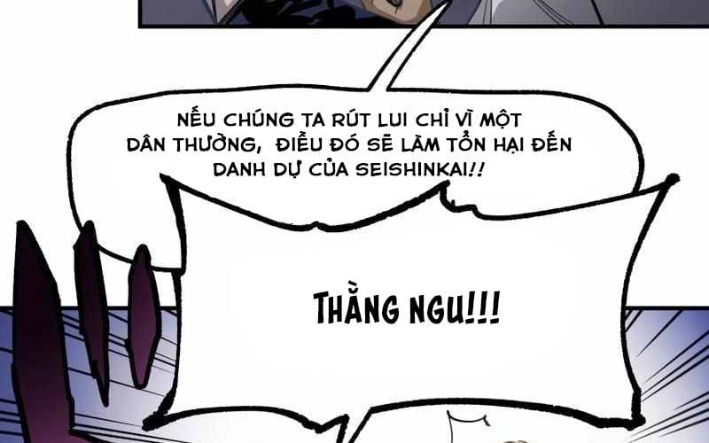 Black Surge Chapter 9 - Trang 94