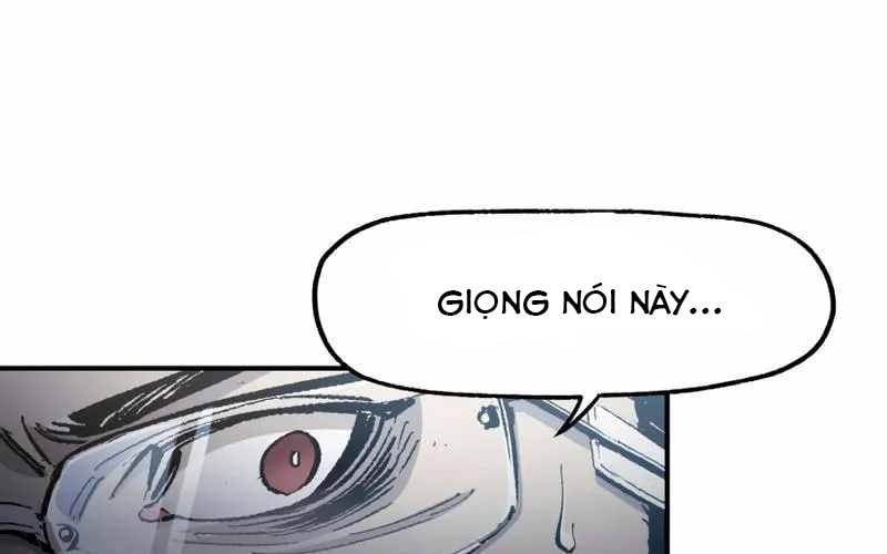 Black Surge Chapter 8 - Trang 144