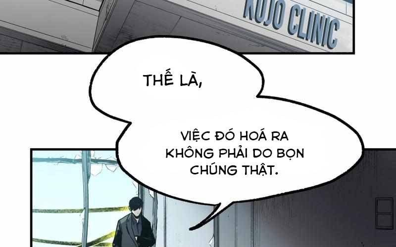 Black Surge Chapter 9 - Trang 120