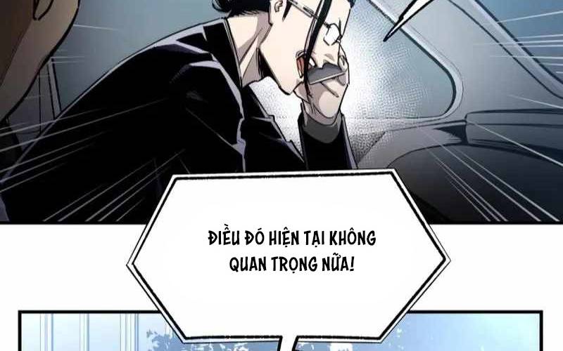 Black Surge Chapter 8 - Trang 161