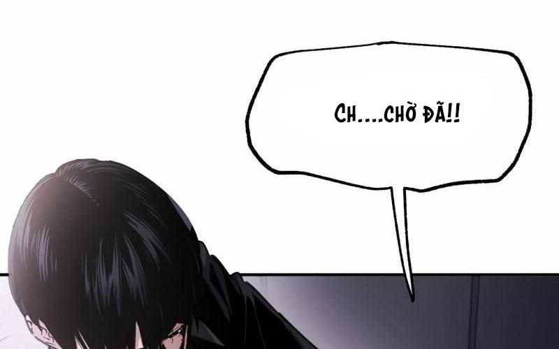 Black Surge Chapter 9 - Trang 15