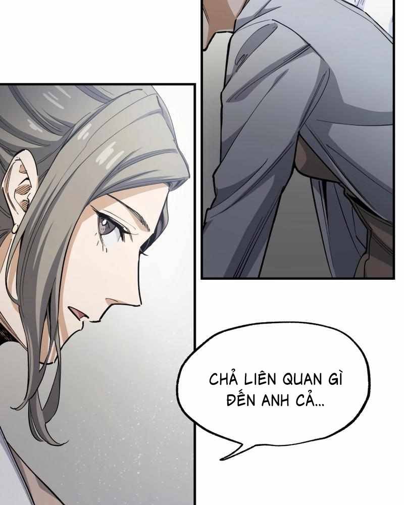 Black Surge Chapter 10 - Trang 50