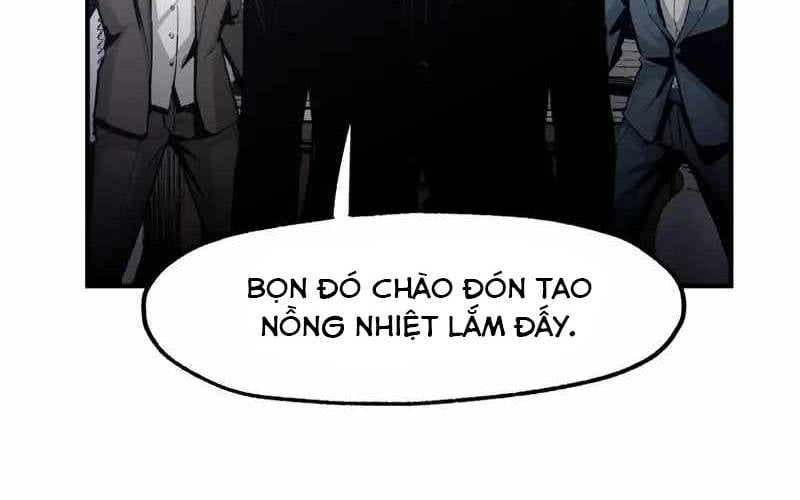 Black Surge Chapter 8 - Trang 15