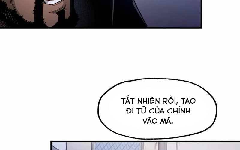 Black Surge Chapter 8 - Trang 12