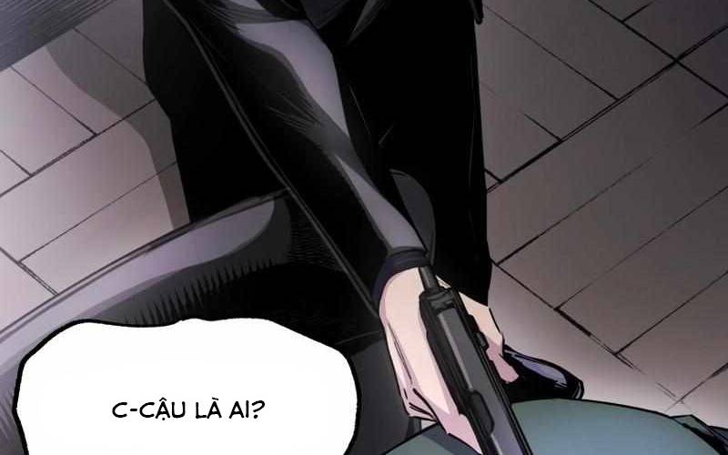 Black Surge Chapter 9 - Trang 17